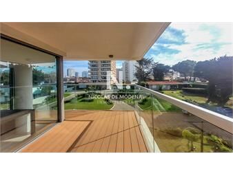 https://www.gallito.com.uy/apartamento-de-2-dormitorios-en-venta-en-punta-inmuebles-26082092
