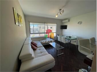https://www.gallito.com.uy/espectacular-departamento-en-venta-a-metros-del-inmuebles-27387311