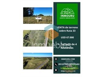 https://www.gallito.com.uy/se-vende-terreno-en-proximidades-de-san-antonio-inmuebles-27557725