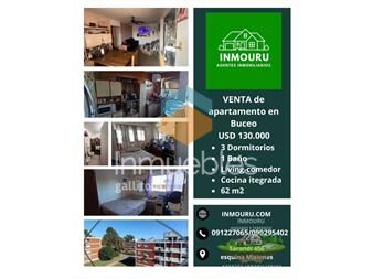 https://www.gallito.com.uy/se-vende-apartamento-de-3-dormitorios-en-buceo-inmuebles-27557836