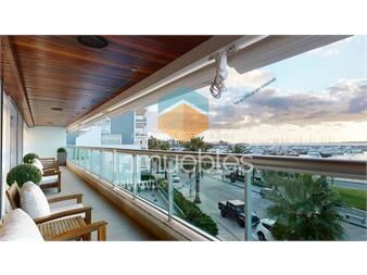 https://www.gallito.com.uy/apartamento-en-venta-de-4-suites-en-edificio-del-inmuebles-20731510