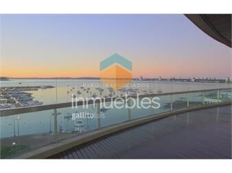 https://www.gallito.com.uy/penthouse-de-4-dormitorios-en-venta-en-edificio-inmuebles-20731673