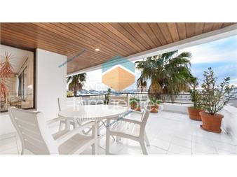 https://www.gallito.com.uy/apartamento-en-venta-de-4-dormitorios-en-edificio-inmuebles-20731558