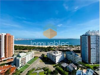 https://www.gallito.com.uy/apartamento-de-4-dormitorios-en-venta-en-sea-del-inmuebles-19496465