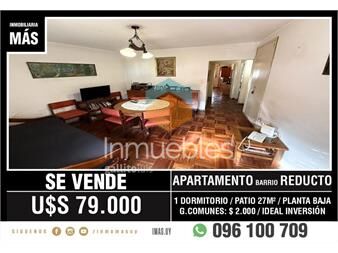 https://www.gallito.com.uy/apartamento-venta-aguada-montevideo-imasuy-a-inmuebles-27495062