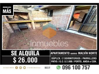 https://www.gallito.com.uy/apartamento-alquiler-malvin-montevideo-imasuy-g-inmuebles-27495046