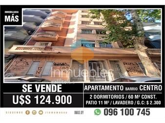 https://www.gallito.com.uy/venta-apartamento-centro-montevideo-imasuy-s-inmuebles-27363826