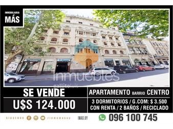 https://www.gallito.com.uy/apartamento-venta-centro-montevideo-imasuy-s-inmuebles-27524883