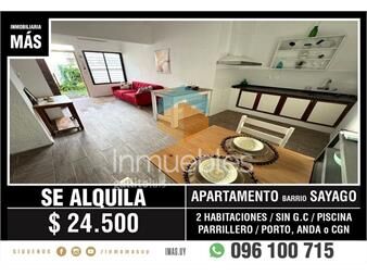 https://www.gallito.com.uy/apartamento-alquiler-sayago-montevideo-imasuy-b-inmuebles-27466306