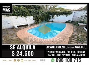 https://www.gallito.com.uy/apartamento-alquiler-peñarol-montevideo-imasuy-b-inmuebles-27466307