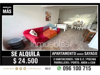 https://www.gallito.com.uy/apartamento-alquiler-montevideo-imasuy-b-inmuebles-27466308