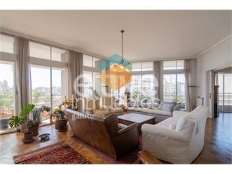 https://www.gallito.com.uy/exclusivo-apartamento-en-venta-en-el-centro-inmuebles-26754890