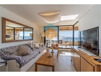 https://www.gallito.com.uy/apartamento-en-alquiler-temporario-lomo-de-la-ballena-2-dor-inmuebles-27561935