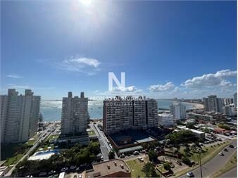 https://www.gallito.com.uy/apartamento-de-3-dormitorios-en-torre-imperiale-inmuebles-24987239