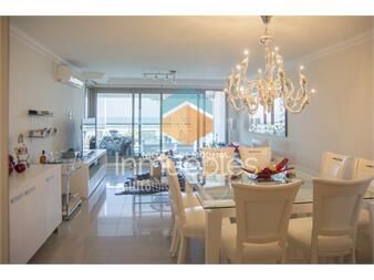 https://www.gallito.com.uy/hermoso-departamento-en-edificio-imperiale-en-alquiler-3-d-inmuebles-27561936