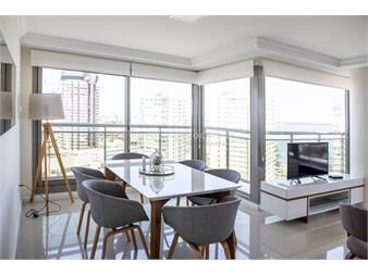 https://www.gallito.com.uy/apartamento-de-2-dormitorios-en-torre-imperiale-inmuebles-27553489