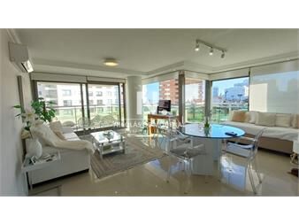 https://www.gallito.com.uy/gran-oportunidad-en-torre-imperiale-iii-2-en-inmuebles-24779066