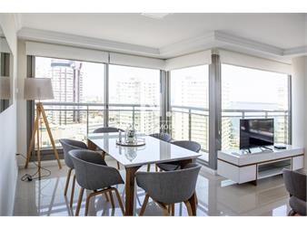 https://www.gallito.com.uy/apartamento-de-2-dormitorios-en-torre-imperiale-inmuebles-24987334