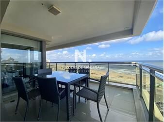 https://web5.gallito.com.uy/imperiale-i-esquinero-con-agradable-vista-en-inmuebles-24988185