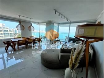 https://web5.gallito.com.uy/apartamento-en-venta-4-dormitorios-en-playa-punta-inmuebles-25683511