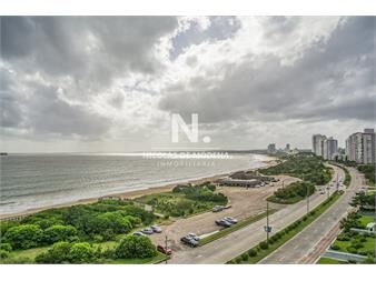 https://www.gallito.com.uy/hermoso-departamento-con-agradable-vista-al-mar-inmuebles-27497851