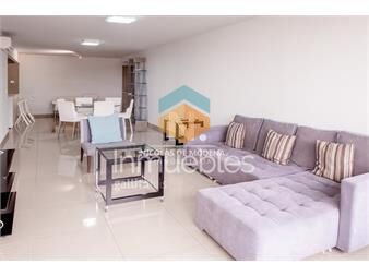 https://web5.gallito.com.uy/onix-punta-del-este-departamento-de-3-en-venta-inmuebles-25035985