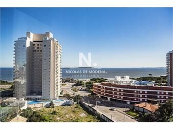 https://web5.gallito.com.uy/vende-apartamento-de-3-dormitorios-en-mansa-punta-inmuebles-25729524
