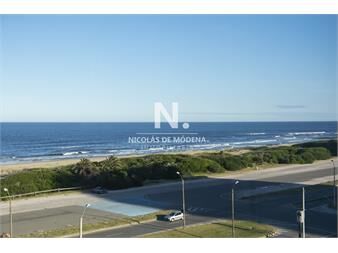 https://www.gallito.com.uy/en-venta-apartamento-en-tiburon-ii-de-3-con-inmuebles-25035059