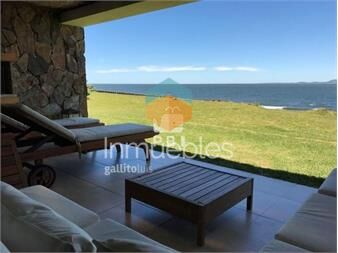 https://www.gallito.com.uy/apartamento-en-alquiler-temporario-lomo-de-la-3-inmuebles-27562041