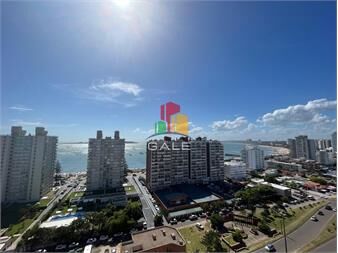 https://www.gallito.com.uy/apartamento-de-3-dormitorios-en-torre-imperiale-inmuebles-24893593