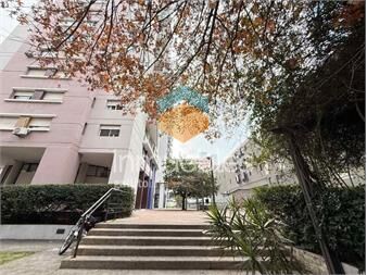 https://www.gallito.com.uy/venta-apartamento-3-dormitorios-la-blanqueada-inmuebles-27562086