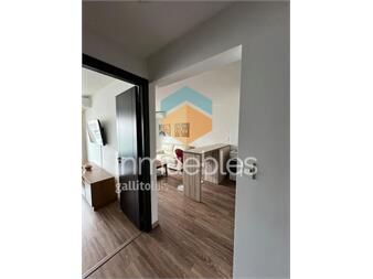 https://www.gallito.com.uy/apartamento-en-alquiler-1-dormitorio-pocitos-en-la-mejor-inmuebles-27557275