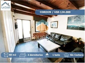 https://www.gallito.com.uy/casa-en-cordon-a-la-venta-con-tres-dormitorios-y-amplia-azo-inmuebles-27562099