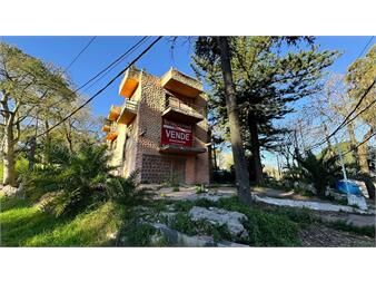 https://www.gallito.com.uy/amplio-terreno-en-esquina-sobre-rambla-de-colonia-ideal-em-inmuebles-27553123