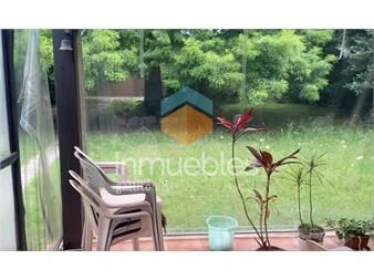 https://www.gallito.com.uy/venta-de-casa-3-dormitorios-prox-colegio-ingles-inmuebles-27562102