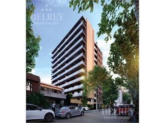 https://www.gallito.com.uy/venta-apartamento-pocitos-delrey-propiedades-inmuebles-23784713