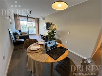 https://www.gallito.com.uy/venta-apartamento-parque-batlle-delrery-propiedades-inmuebles-23784215