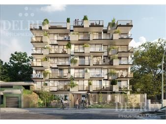 https://www.gallito.com.uy/venta-apartamento-parque-batlle-delrery-propiedades-inmuebles-23784217