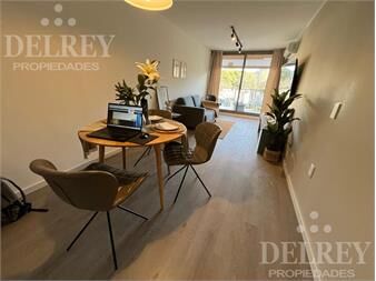 https://www.gallito.com.uy/venta-apartamento-parque-batlle-delrey-propiedades-inmuebles-23784223