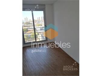 https://www.gallito.com.uy/apartamento-de-2-dormitorios-en-alquiler-en-tres-cruces-inmuebles-27478689