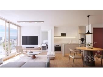 https://www.gallito.com.uy/apartamento-de-dos-dormitorios-en-venta-en-cordon-sur-100-inmuebles-27553334