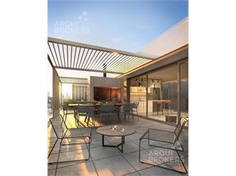 https://www.gallito.com.uy/apartamento-de-un-dormitorio-en-venta-en-cordon-sur-402-inmuebles-27553342