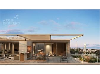 https://www.gallito.com.uy/apartamento-de-un-dormitorio-en-venta-en-cordon-sur-903-inmuebles-27553348