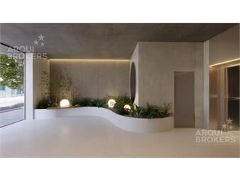 https://www.gallito.com.uy/apartamento-de-un-dormitorio-en-venta-en-cordon-sur-1003-inmuebles-27553349