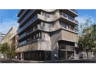 https://www.gallito.com.uy/apartamento-de-un-dormitorio-en-venta-en-cordon-sur-603-inmuebles-27553351