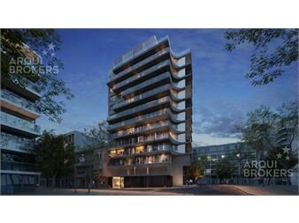 https://www.gallito.com.uy/apartamento-de-un-dormitorio-en-venta-en-cordon-sur-304-inmuebles-27553352