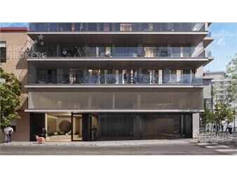 https://www.gallito.com.uy/apartamento-de-un-dormitorio-en-venta-en-cordon-sur-404-inmuebles-27553354
