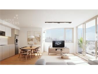 https://www.gallito.com.uy/apartamento-de-tres-dormitorios-en-venta-en-cordon-sur-20-inmuebles-27553359
