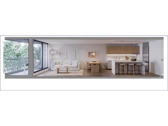 https://www.gallito.com.uy/apartamento-de-un-dormitorio-en-venta-en-centro-901-inmuebles-27557446
