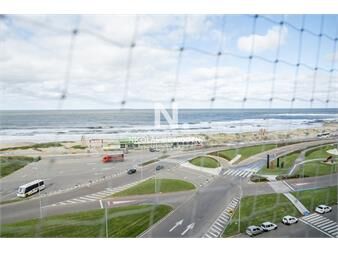 https://web5.gallito.com.uy/torre-imperiale-punta-del-este-departamento-de-3-inmuebles-26669605